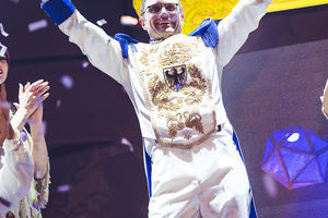 200104_200_Prinzenproklamation-2881.jpg