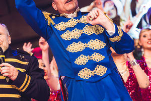 200104_200_Prinzenproklamation-3164.jpg