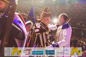 200104_200_Prinzenproklamation-3347.jpg