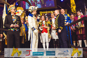 200104_200_Prinzenproklamation-3759.jpg