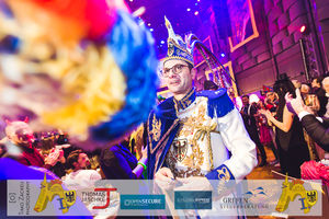 200104_200_Prinzenproklamation-4969.jpg