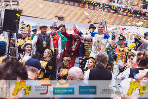 200105_100_Trööötemann - Enthüllung-1120.jpg