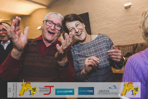 200110_600_Geburtstag Franz Lobs-1040.jpg