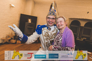 200110_600_Geburtstag Franz Lobs-1089.jpg