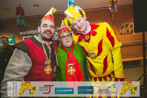 200111_100_Treffen mit Brander Prinz-1058.jpg