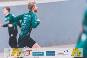 200111_220_BTB Handball-1005.jpg