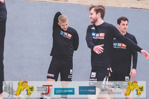 200111_220_BTB Handball-1009.jpg