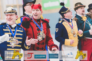 200111_220_BTB Handball-1068.jpg