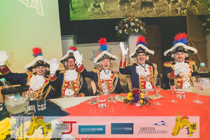 200111_400_Prinzengarde Sitzung-1457.jpg