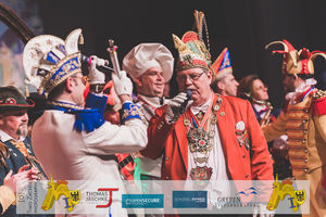 200111_500_Eulenspiegel Sitzung-1026.jpg