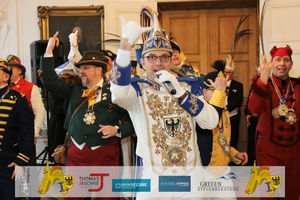 200112_220_50 Jahre NEG im Rathaus-1017.jpg