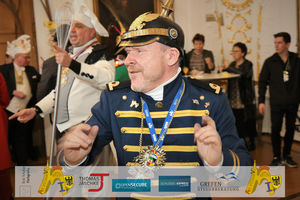 200112_220_50 Jahre NEG im Rathaus-1035.jpg