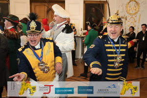 200112_220_50 Jahre NEG im Rathaus-1036.jpg