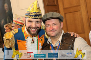 200112_220_50 Jahre NEG im Rathaus-1041.jpg