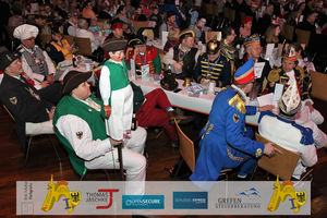 200112_300_Märchenprinzen-Proklamation-1008.jpg