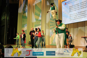 200112_300_Märchenprinzen-Proklamation-1016.jpg