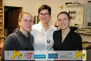 200112_400_Akika Abend-1003.jpg