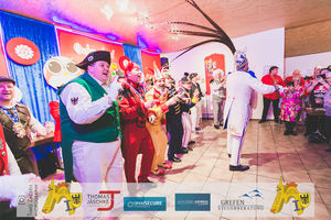 200117_400_Nachteulen-Karneval im Garten-1008.jpg