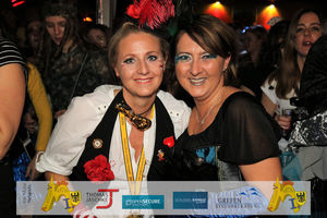200118_1000_WKV Mädelsparty im Berks-1011.jpg