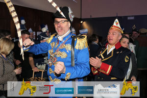 200118_200_Koe Jonge Richterich Biwak-1015.jpg