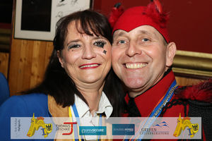 200118_400_Rübezahl Silesia Gala der Stars-1007.jpg
