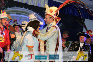 200118_700_Närrische Flammengilde Damensitzung-1005.jpg