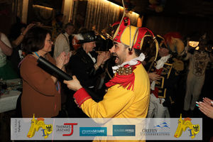 200118_700_Närrische Flammengilde Damensitzung-1011.jpg