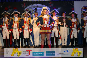 200118_700_Närrische Flammengilde Damensitzung-1020.jpg