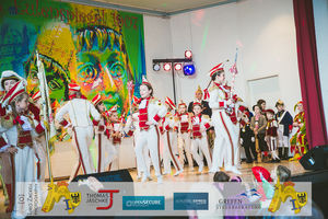 200119_300_Eulenspiegel Puffel-Sitzung-1003.jpg