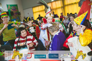 200119_300_Eulenspiegel Puffel-Sitzung-1063.jpg