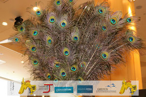 200122_100_Europaparlament 2-1023.jpg