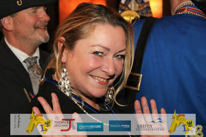 200124_200_Geburtstagsbesuch Nicole-1018.jpg