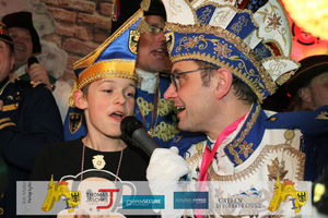 200124_400_Noah´s Cafe Bar-1012.jpg