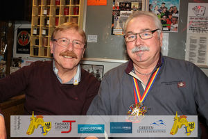 200124_800_Oecher Spritzemänner Kneipenkarneval-1001.jpg