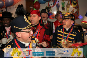 200124_800_Oecher Spritzemänner Kneipenkarneval-1005.jpg