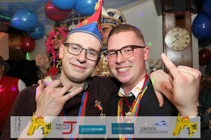 200124_800_Oecher Spritzemänner Kneipenkarneval-1027.jpg