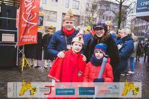200125_100_Puffelparade am Kugelbrunnen-1009.jpg