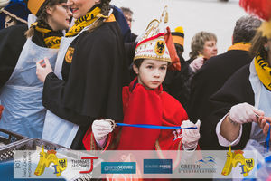 200125_100_Puffelparade am Kugelbrunnen-1101.jpg
