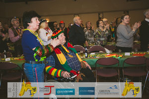 200130_170_VDK Sozialverband-1009.jpg