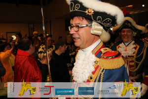 200131_400_Verein T.S. kranker Menschen Karnevalssitzung-1017.jpg