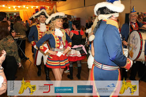 200131_500_KV Immer Plaaan Karnevalsparty-1013.jpg