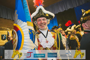 200201_600_Schwarz-Blaue-Funken Kostümfest-1031.jpg
