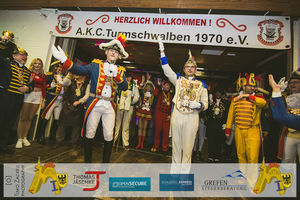 200201_700_AKC Turmschwalben-1015-2.jpg