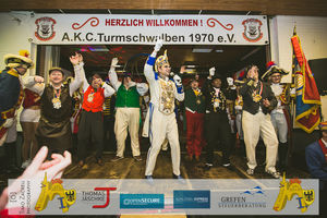 200201_700_AKC Turmschwalben-1024-2.jpg