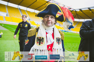 200201_70_Alemannia Aachen-1007.jpg