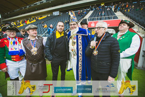 200201_70_Alemannia Aachen-1015.jpg