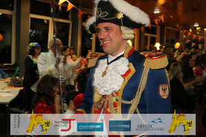 200215_1000_AKC Royal Kostümfest-1007.jpg