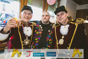 200216_900_Kneipenkarneval Bosten-1026.jpg