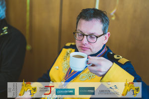 200218_300_Prinz in der Redaktion -1003.jpg