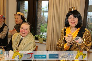200218_500_Schervierschwestern-1002.jpg
